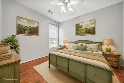17819 Serene Shore Drive, Cypress, TX 77429 - Photo 11