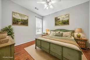 17819 Serene Shore Dr, Cypress, TX 77429 - Photo 11