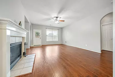 17819 Serene Shore Drive, Cypress, TX 77429 - Photo 9