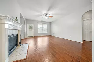 17819 Serene Shore Dr, Cypress, TX 77429 - Photo 9