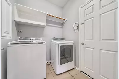 17819 Serene Shore Drive, Cypress, TX 77429 - Photo 15