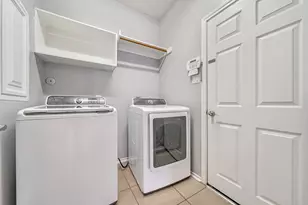 17819 Serene Shore Dr, Cypress, TX 77429 - Photo 15