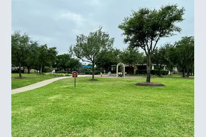 17819 Serene Shore Drive, Cypress, TX 77429 - Photo 21