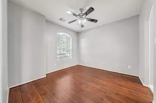 17819 Serene Shore Dr, Cypress, TX 77429 - Photo 19