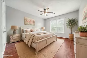 17819 Serene Shore Dr, Cypress, TX 77429 - Photo 9