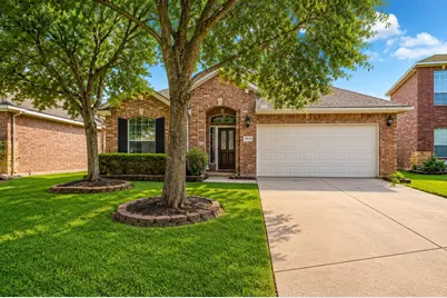 17819 Serene Shore Drive, Cypress, TX 77429 - Photo 1