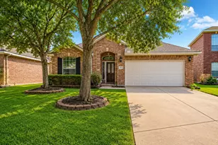 17819 Serene Shore Dr, Cypress, TX 77429 - Photo 1