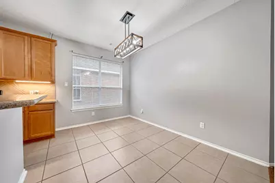 17819 Serene Shore Drive, Cypress, TX 77429 - Photo 7