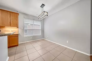 17819 Serene Shore Dr, Cypress, TX 77429 - Photo 7