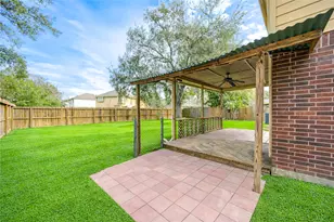 15926 Mission Glen Dr, Houston, TX 77083 - Photo 41