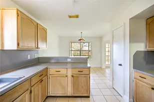 15926 Mission Glen Dr, Houston, TX 77083 - Photo 7