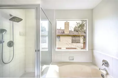 15926 Mission Glen Drive, Houston, TX 77083 - Photo 27