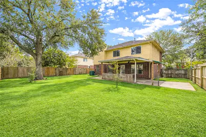 15926 Mission Glen Drive, Houston, TX 77083 - Photo 39