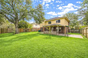 15926 Mission Glen Dr, Houston, TX 77083 - Photo 39