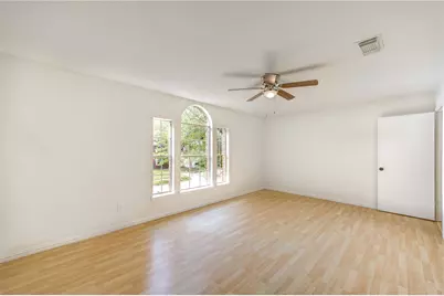 15926 Mission Glen Drive, Houston, TX 77083 - Photo 21