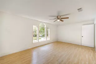 15926 Mission Glen Dr, Houston, TX 77083 - Photo 21