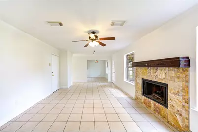 15926 Mission Glen Drive, Houston, TX 77083 - Photo 13