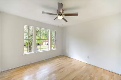 15926 Mission Glen Drive, Houston, TX 77083 - Photo 31