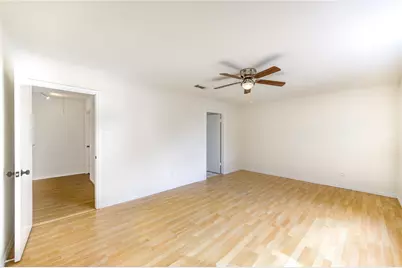 15926 Mission Glen Drive, Houston, TX 77083 - Photo 25