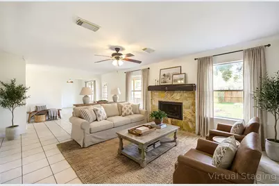 15926 Mission Glen Drive, Houston, TX 77083 - Photo 9