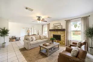 15926 Mission Glen Dr, Houston, TX 77083 - Photo 9