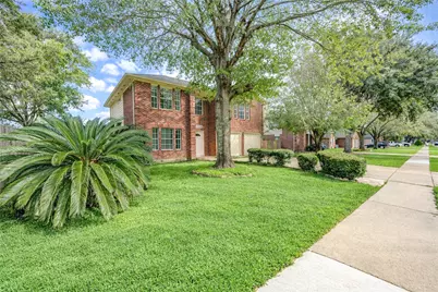 15926 Mission Glen Drive, Houston, TX 77083 - Photo 43