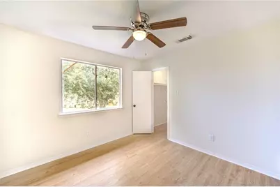 15926 Mission Glen Drive, Houston, TX 77083 - Photo 33