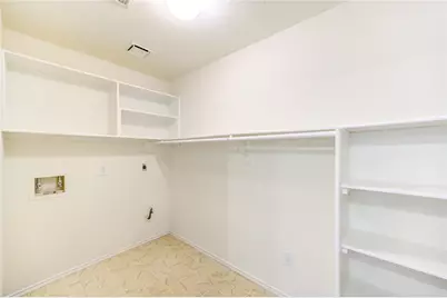 15926 Mission Glen Drive, Houston, TX 77083 - Photo 19