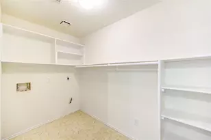 15926 Mission Glen Dr, Houston, TX 77083 - Photo 19