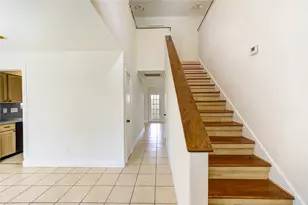 15926 Mission Glen Dr, Houston, TX 77083 - Photo 17