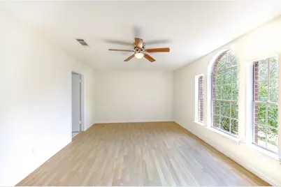 15926 Mission Glen Drive, Houston, TX 77083 - Photo 23