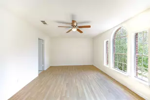 15926 Mission Glen Dr, Houston, TX 77083 - Photo 23