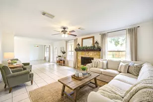 15926 Mission Glen Dr, Houston, TX 77083 - Photo 11