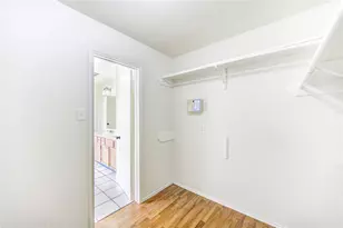 15926 Mission Glen Dr, Houston, TX 77083 - Photo 29