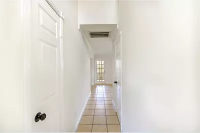 15926 Mission Glen Drive, Houston, TX 77083 - Photo 15