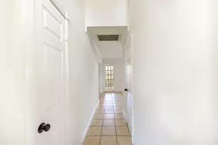 15926 Mission Glen Dr, Houston, TX 77083 - Photo 15