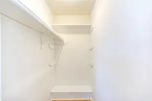 15926 Mission Glen Dr, Houston, TX 77083 - Photo 35