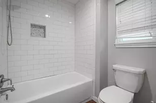 2102 Oak Shores Dr, Houston, TX 77339 - Photo 17