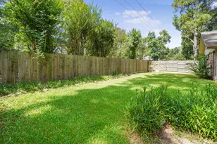 2102 Oak Shores Dr, Houston, TX 77339 - Photo 29