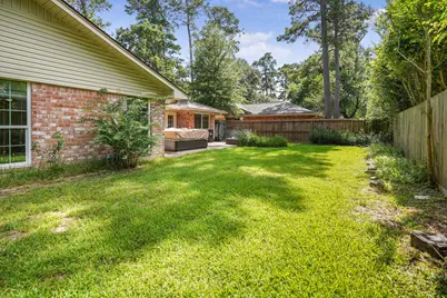 2102 Oak Shores Drive, Houston, TX 77339 - Photo 31