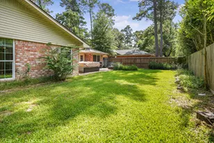 2102 Oak Shores Dr, Houston, TX 77339 - Photo 31