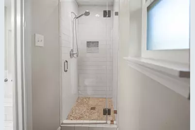 2102 Oak Shores Drive, Houston, TX 77339 - Photo 25