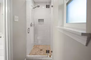 2102 Oak Shores Dr, Houston, TX 77339 - Photo 25
