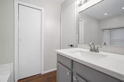 2102 Oak Shores Drive, Houston, TX 77339 - Photo 23