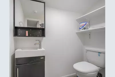 2102 Oak Shores Drive, Houston, TX 77339 - Photo 39
