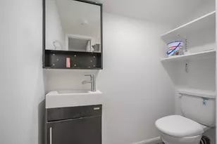 2102 Oak Shores Dr, Houston, TX 77339 - Photo 39