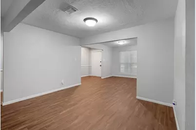2102 Oak Shores Drive, Houston, TX 77339 - Photo 11
