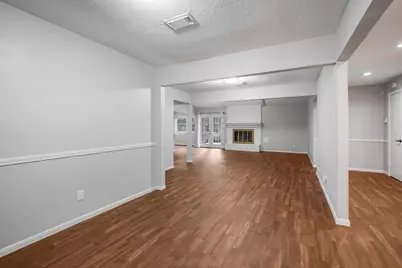 2102 Oak Shores Drive, Houston, TX 77339 - Photo 13