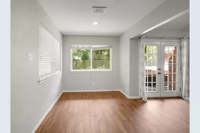 2102 Oak Shores Drive, Houston, TX 77339 - Photo 9