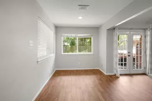 2102 Oak Shores Dr, Houston, TX 77339 - Photo 9
